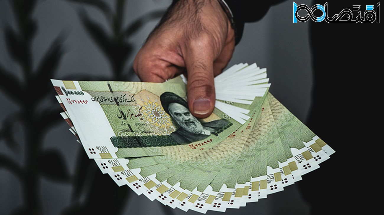 اعتراف تلخ درباره حقوق کارگران / دردی به دردهای دیگر اضافه شد ! اعتراف تلخ درباره حقوق کارگران / دردی به دردهای دیگر اضافه شد !