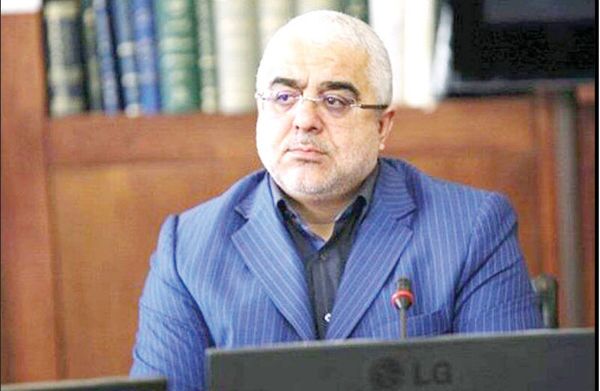 جامعه دیگر هیچ حرف و قولی را باور نخواهند کرد جامعه دیگر هیچ حرف و قولی را باور نخواهند کرد