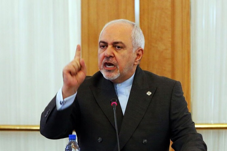 دلواپسان با دستاوردهای برجام پُز میدهند دلواپسان با دستاوردهای برجام پُز میدهند