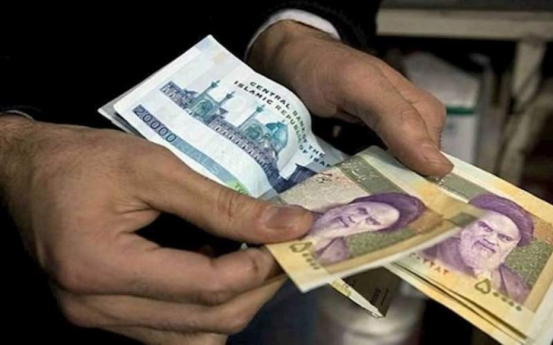 حقوق سال آینده چقدر از تورم عقب می‌ماند؟