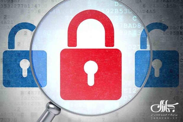 فیلترینگ چه کسانی را میلیاردر میکند؟! فیلترینگ چه کسانی را میلیاردر میکند؟!