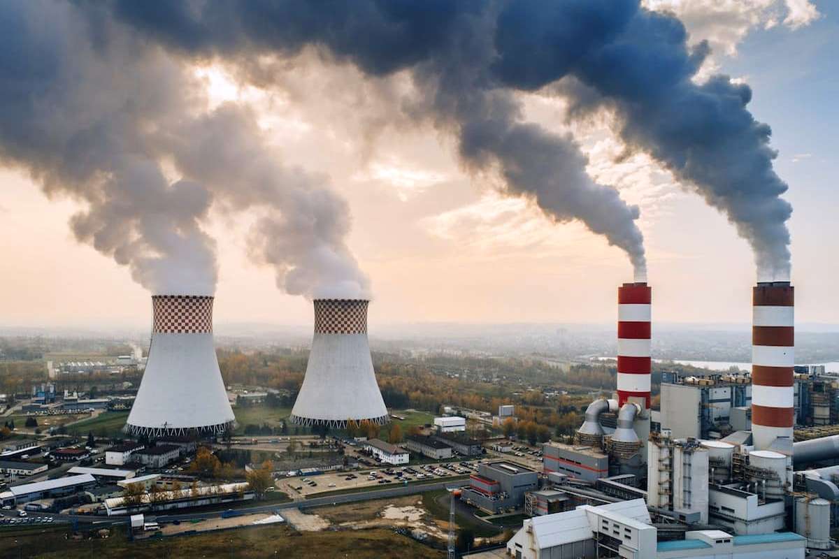 کدام پایتخت آلوده‌تر است؟/ چالش‌ها و رویکردهای کشورها چیست؟