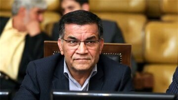 شوک روحانی به جبهه پایداری/بذرپاش، وزارت راه را به میدانگاه سیاسی جریان شریان تبدیل کرده /ظریف و جهانگیری از دولتمردان موفق بوده اند شوک روحانی به جبهه پایداری/بذرپاش، وزارت راه را به میدانگاه سیاسی جریان شریان تبدیل کرده /ظریف و جهانگیری از دولتمردان موفق بوده اند