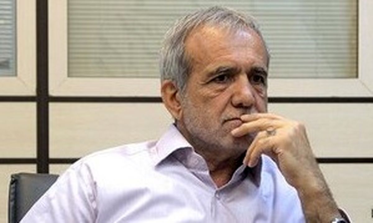 گشتند و گشتند علیه ما چیزی پیدا نکردند، گفتند فلانی نظام را قبول ندارد!/ انتقادات در زمان اعتراضات حتما در ردصلاحیت ما اثرگذار بوده