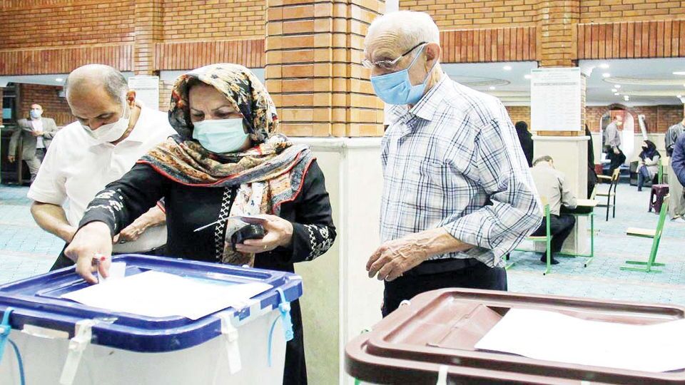 دولت و گریز از مسئولیت؟ دولت و گریز از مسئولیت؟