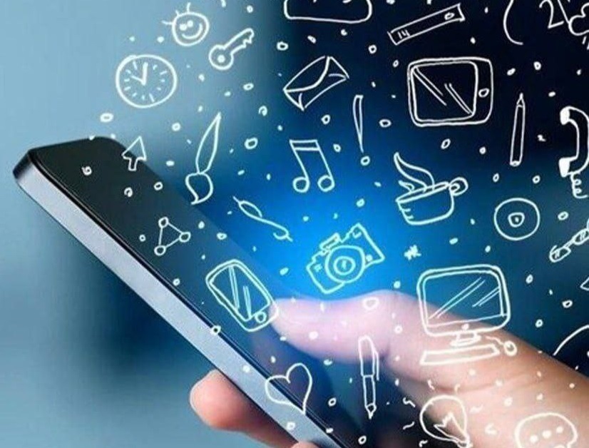 اختلال شدید در اینترنت کشور / رسانه‌های نزدیک به دولت: اختلال رفع شده است