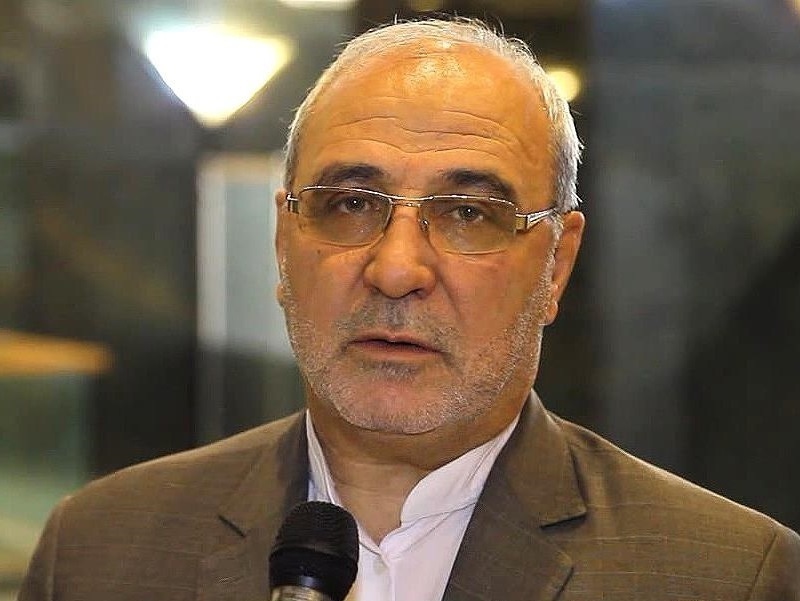 نتایج حاصل از رصد سبک زندگی در اختیار مدیران ارشد قرار میگیرد تا با توجه به آن سیاستگذاری کنند / وزارت ارشاد آئین نامه چگونگی جمع آوری اطلاعات را تدوین خواهد کرد نتایج حاصل از رصد سبک زندگی در اختیار مدیران ارشد قرار میگیرد تا با توجه به آن سیاستگذاری کنند / وزارت ارشاد آئین نامه چگونگی جمع آوری اطلاعات را تدوین خواهد کرد