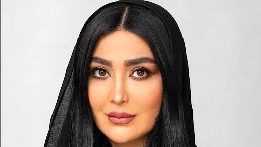 فیلم رقص با لباس زننده مریم معصومی در زمین تنیس ! / خجالت آور از خانم بازیگر ! فیلم رقص با لباس زننده مریم معصومی در زمین تنیس ! / خجالت آور از خانم بازیگر !