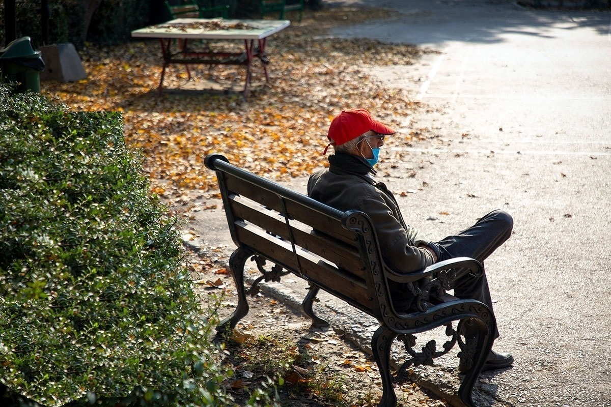 افزایش سن بازنشستگی؛ چه اتفاقی خواهد افتاد؟!