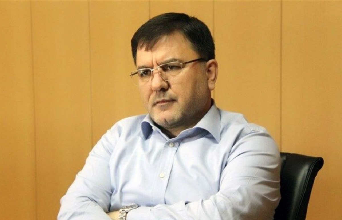 بهروز نعمتی: محصولی و قالیباف ائتلاف میکنند/ پایداریها کنار گذاشته نمیشوند، چون هم قدرت دارند هم پول بهروز نعمتی: محصولی و قالیباف ائتلاف میکنند/ پایداریها کنار گذاشته نمیشوند، چون هم قدرت دارند هم پول