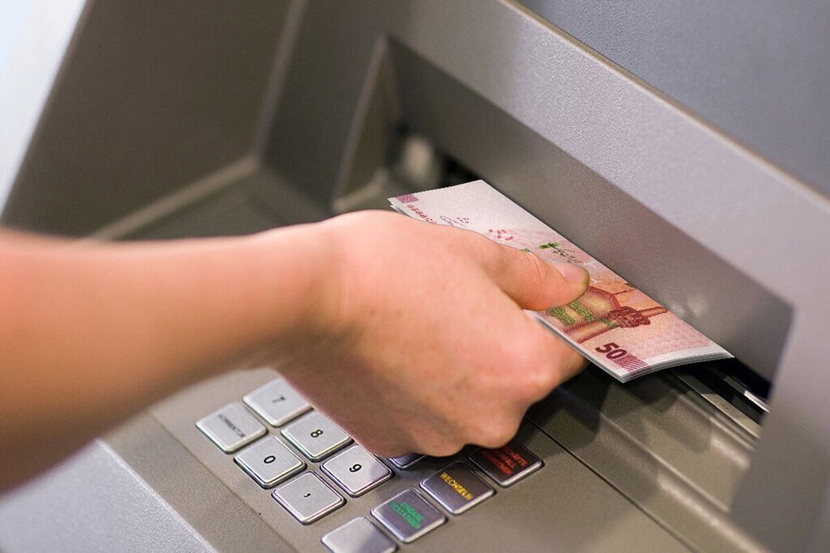 جزییات افزایش یارانه نقدی پنج دهک اول و بازنشستگان جزییات افزایش یارانه نقدی پنج دهک اول و بازنشستگان