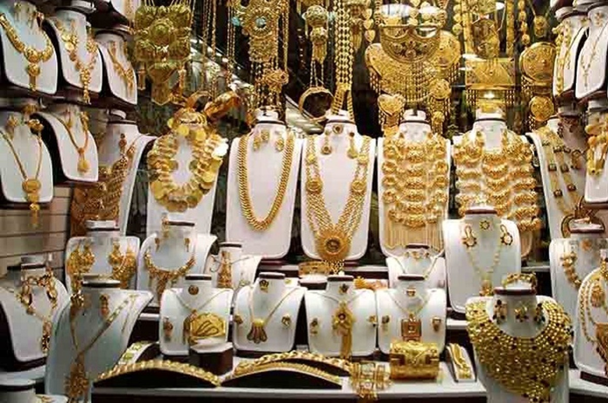 نرخ دلار، سکه، طلا و یورو چهارشنبه سه آبان ۱۴۰۲ نرخ دلار، سکه، طلا و یورو چهارشنبه سه آبان ۱۴۰۲