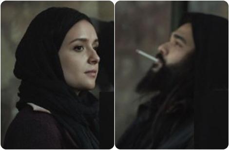 ترفند جدید ساسی مانکن برای جلب توجه ؛ خرج کردن از اسم ترانه علیدوستی !