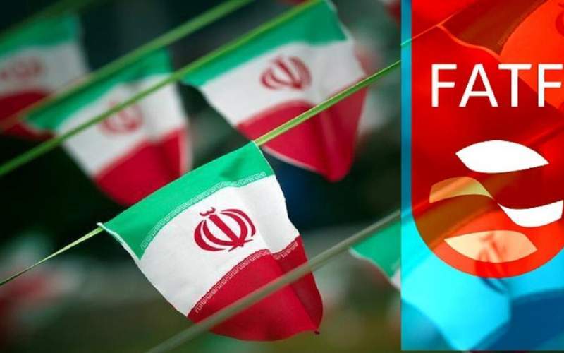 تحریم باعث شده کالا گران وارد کنیم و ارزان صادر کنیم تحریم باعث شده کالا گران وارد کنیم و ارزان صادر کنیم