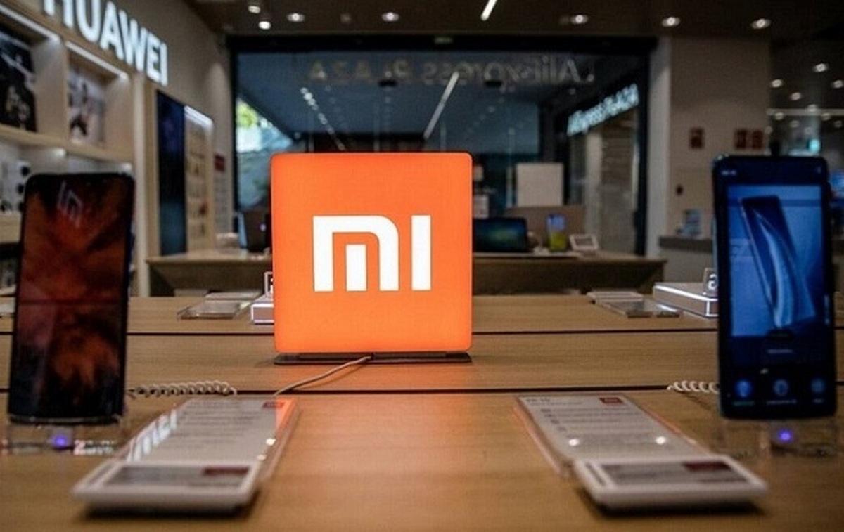 قیمت گوشیهای سامسونگ، شیائومی و آیفون امروز سهشنبه ۳۰ آبان ۱۴۰۲ قیمت گوشیهای سامسونگ، شیائومی و آیفون امروز سهشنبه ۳۰ آبان ۱۴۰۲