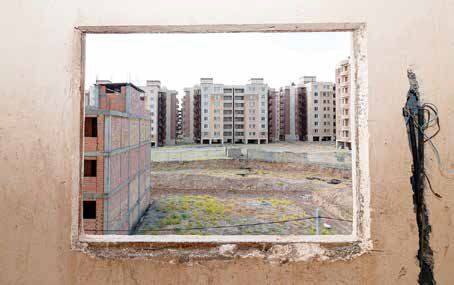 معیشت در اسارت آمار معیشت در اسارت آمار