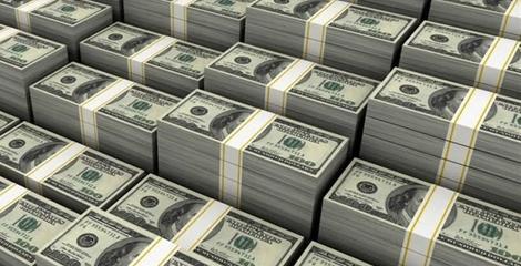 آقای رئیسی! چه شد که ناگهان ارزی کلان به چای اختصاص یافت؟ آقای رئیسی! چه شد که ناگهان ارزی کلان به چای اختصاص یافت؟