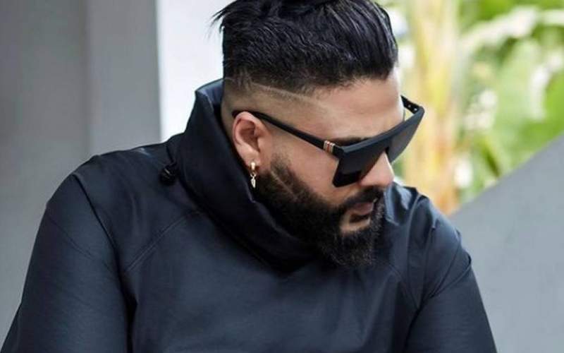 پاسخ ساسی مانکن به واکنش عموپورنگ