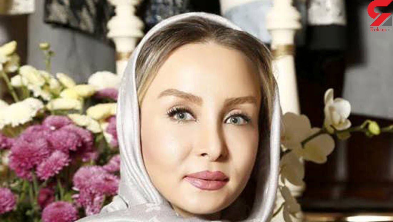 طلاق حدیث فولادوند را به فکر خودکشی انداخت ! / + استوری نگران کننده خانم بازیگر طلاق حدیث فولادوند را به فکر خودکشی انداخت ! / + استوری نگران کننده خانم بازیگر