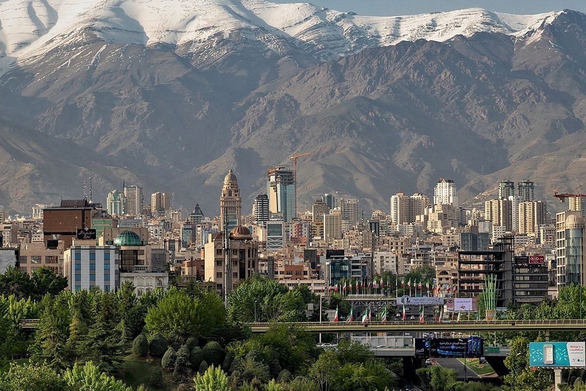 چرا شکستن کمر قیمت مسکن دشوارتر از شکستن شاخ غول است؟! چرا شکستن کمر قیمت مسکن دشوارتر از شکستن شاخ غول است؟!