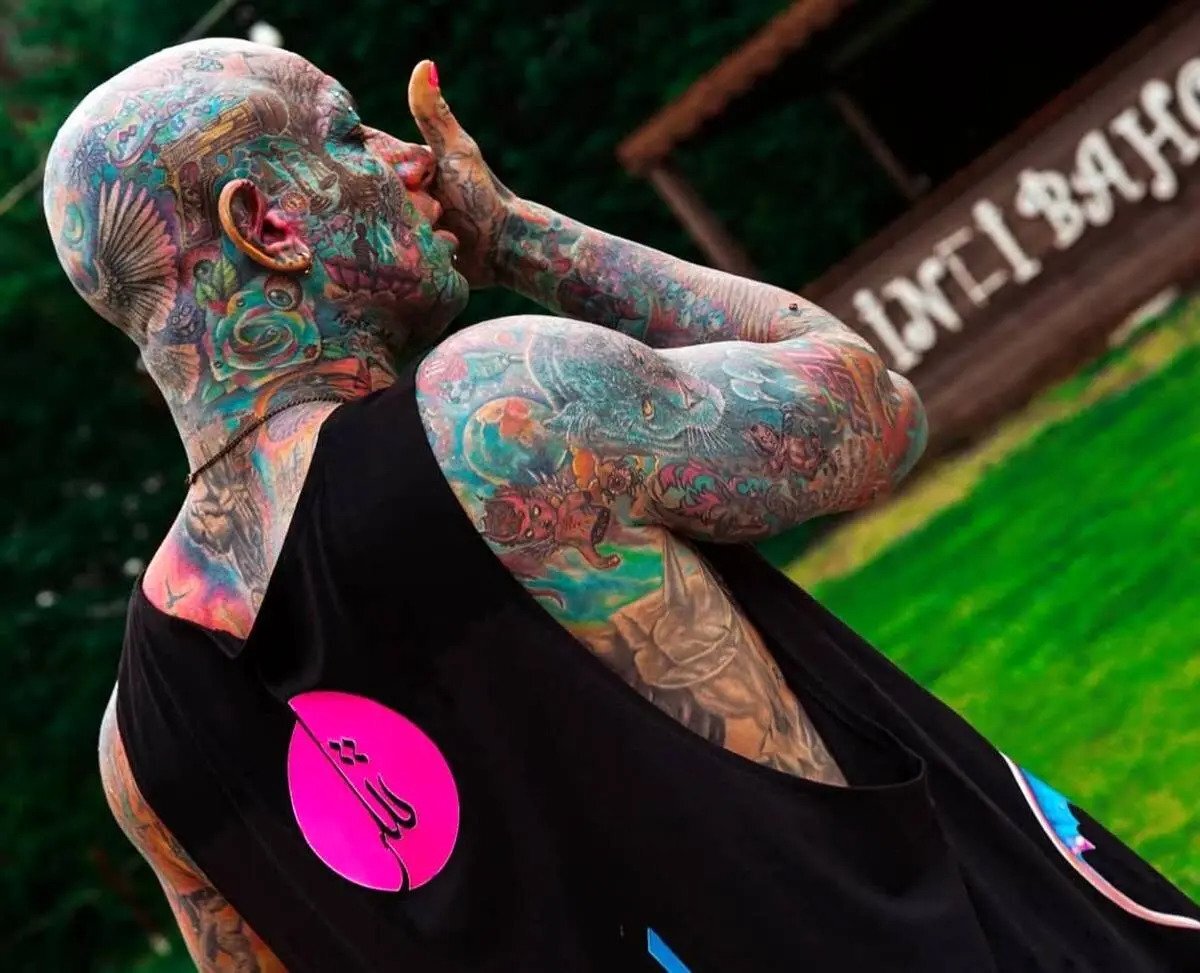 فیلم جدید از لحظه استرداد امیر تتلو از ترکیه به ایران