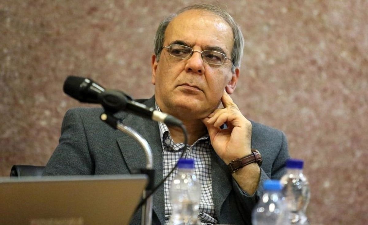 فساد مدیران رانتی فساد مدیران رانتی