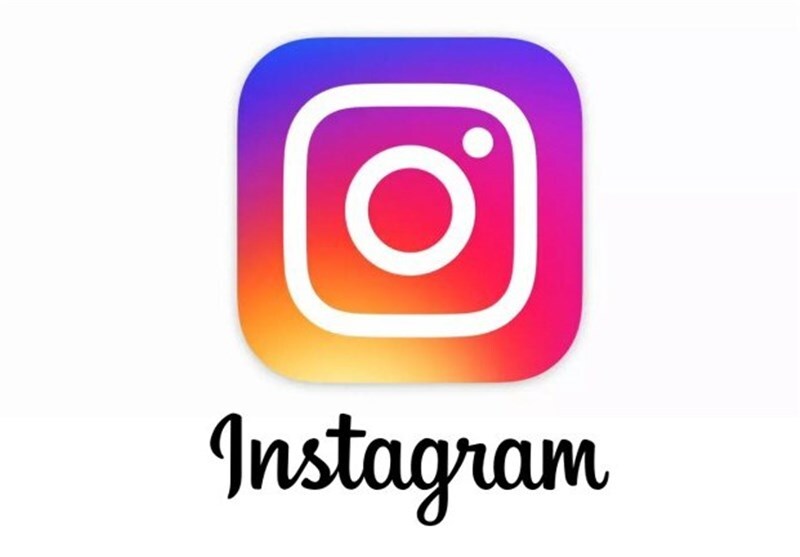 مواظب سارقان اينستاگرامي باشید مواظب سارقان اينستاگرامي باشید