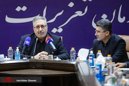 گران فروشی نان در اسنپ فود تخلف است گران فروشی نان در اسنپ فود تخلف است