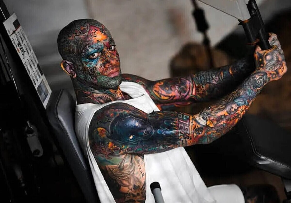 امیر تتلو در بازجویی هایش چه اعتراف هایی کرد؟