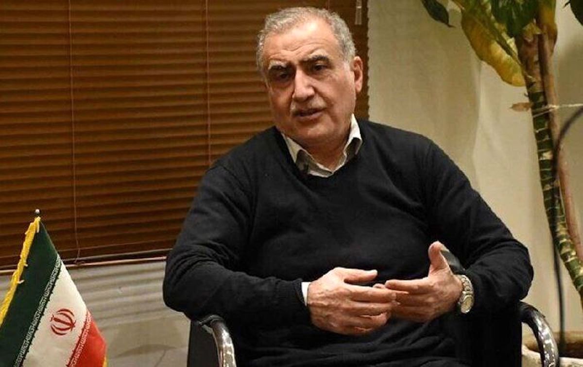 سوال مهم یک نماینده مجلس؛ ۱۵میلیارد یورو مازاد درآمد ارزی دولت چه شد؟! سوال مهم یک نماینده مجلس؛ ۱۵میلیارد یورو مازاد درآمد ارزی دولت چه شد؟!