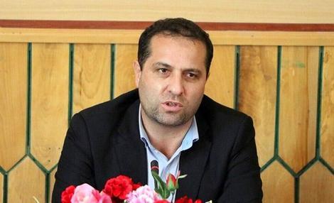 3.5 میلیارد دلار ماجرای چای دبش یعنی معادل کل بودجه عمرانی کشور / این اتفاق در هر کشوری می افتاد دو وزیر استعفا می دادند 3.5 میلیارد دلار ماجرای چای دبش یعنی معادل کل بودجه عمرانی کشور / این اتفاق در هر کشوری می افتاد دو وزیر استعفا می دادند