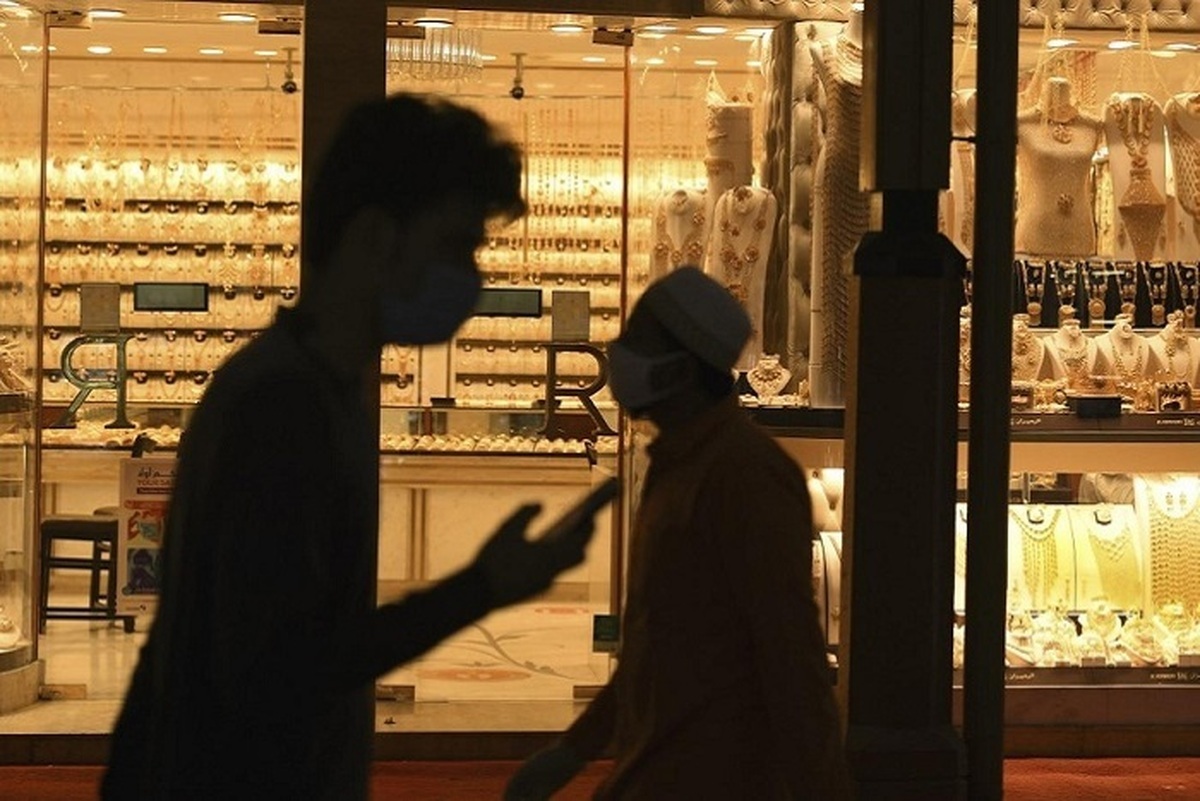 نرخ دلار، سکه، طلا و یورو چهارشنبه ۲۲ آذر ۱۴۰۲ نرخ دلار، سکه، طلا و یورو چهارشنبه ۲۲ آذر ۱۴۰۲