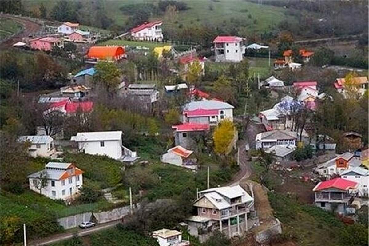 شمال در تسخیر یزدیها، اصفهانیها و بوشهریها / علت مهاجرت به شمال چیست شمال در تسخیر یزدیها، اصفهانیها و بوشهریها / علت مهاجرت به شمال چیست