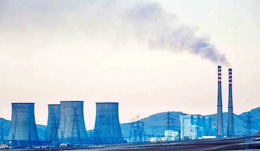 مازوتسوزی در خفا؟ مازوتسوزی در خفا؟