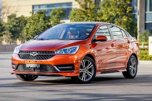 اعلام شرایط فروش اقساطی آریزو ۵ اسپرت ویژه آذر ۱۴۰۲ اعلام شرایط فروش اقساطی آریزو ۵ اسپرت ویژه آذر ۱۴۰۲