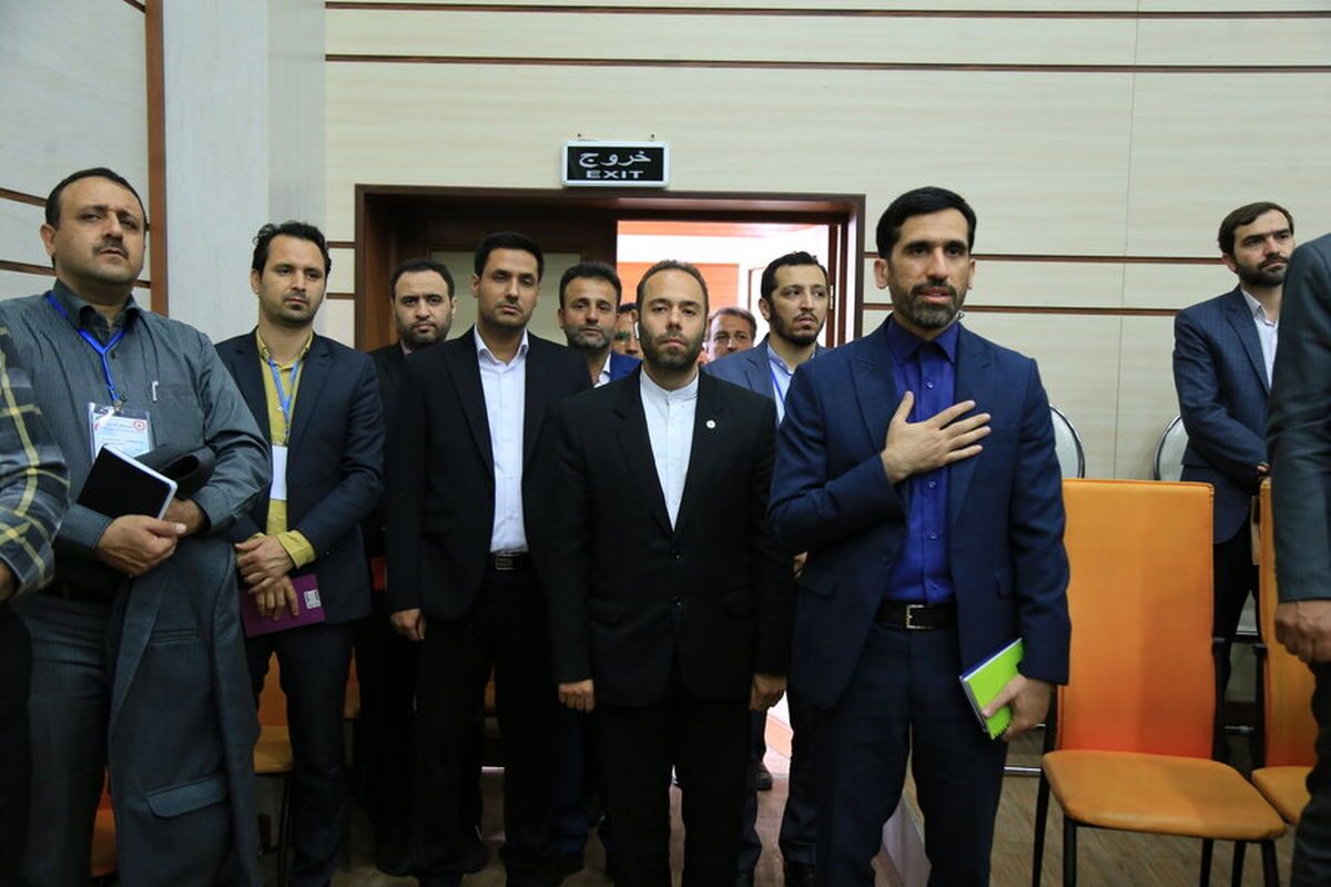 پول ۶۰۰ ویلچر معلولان، خرج پاداش بهزیستی شد! پول ۶۰۰ ویلچر معلولان، خرج پاداش بهزیستی شد!