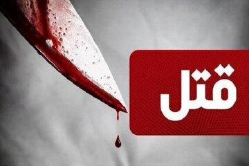 محاکمه تازه داماد به اتهام قتل/ رفت وآمدهای عروس جوان به خانه مجردی خواهرش، به فاجعه ختم شد