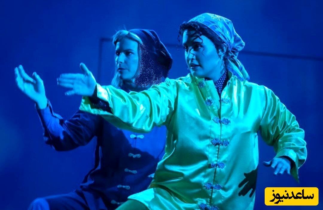 رقص الناز شاکردوست در فضای عمومی/عکس رقص الناز شاکردوست در فضای عمومی/عکس