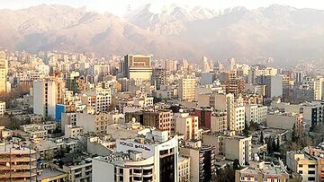یک پیشبینی جدبد از بازار مسکن تا پایان سال / الان زمان خرید خانه است یا صبر کنیم؟ یک پیشبینی جدبد از بازار مسکن تا پایان سال / الان زمان خرید خانه است یا صبر کنیم؟