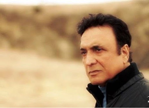 تصاویری از کنسرت بی سروصدای شماعیزاده در ۸۰ سالگی تصاویری از کنسرت بی سروصدای شماعیزاده در ۸۰ سالگی