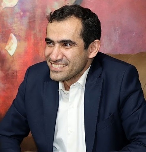 بهانههای بحثبرانگیز چهره مشهور سیاسی برای حضورش در کانادا بهانههای بحثبرانگیز چهره مشهور سیاسی برای حضورش در کانادا