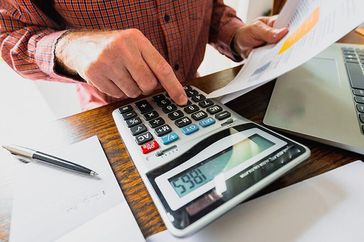 چرا بجای بهبود روشها و عزل مدیران ناکارآمد، مالیات را افزایش می دهید؟ چرا بجای بهبود روشها و عزل مدیران ناکارآمد، مالیات را افزایش می دهید؟