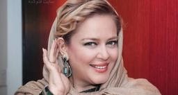 بهاره رهنما تولدش را سر مزار شهدا جشن گرفت | سورپرایز 50 سالگی بهاره رهنما +ویدئو بهاره رهنما تولدش را سر مزار شهدا جشن گرفت | سورپرایز 50 سالگی بهاره رهنما +ویدئو