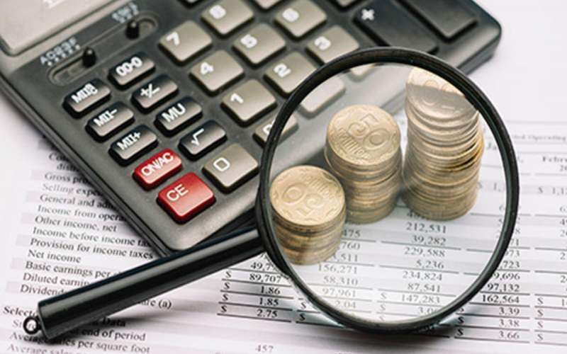 بودجه ۱۴۰۳ به گسترش فقر منجر می‌شود