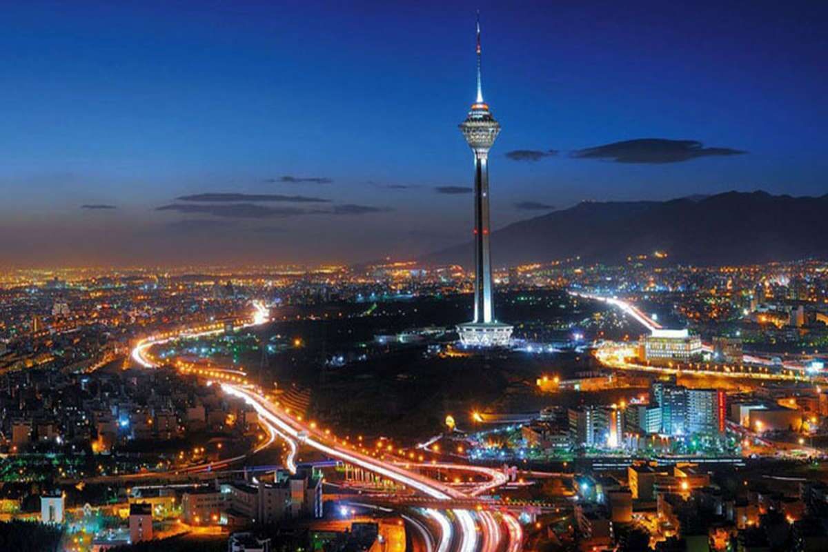 حقایق پنهان در معاملات بازار مسکن آبان حقایق پنهان در معاملات بازار مسکن آبان
