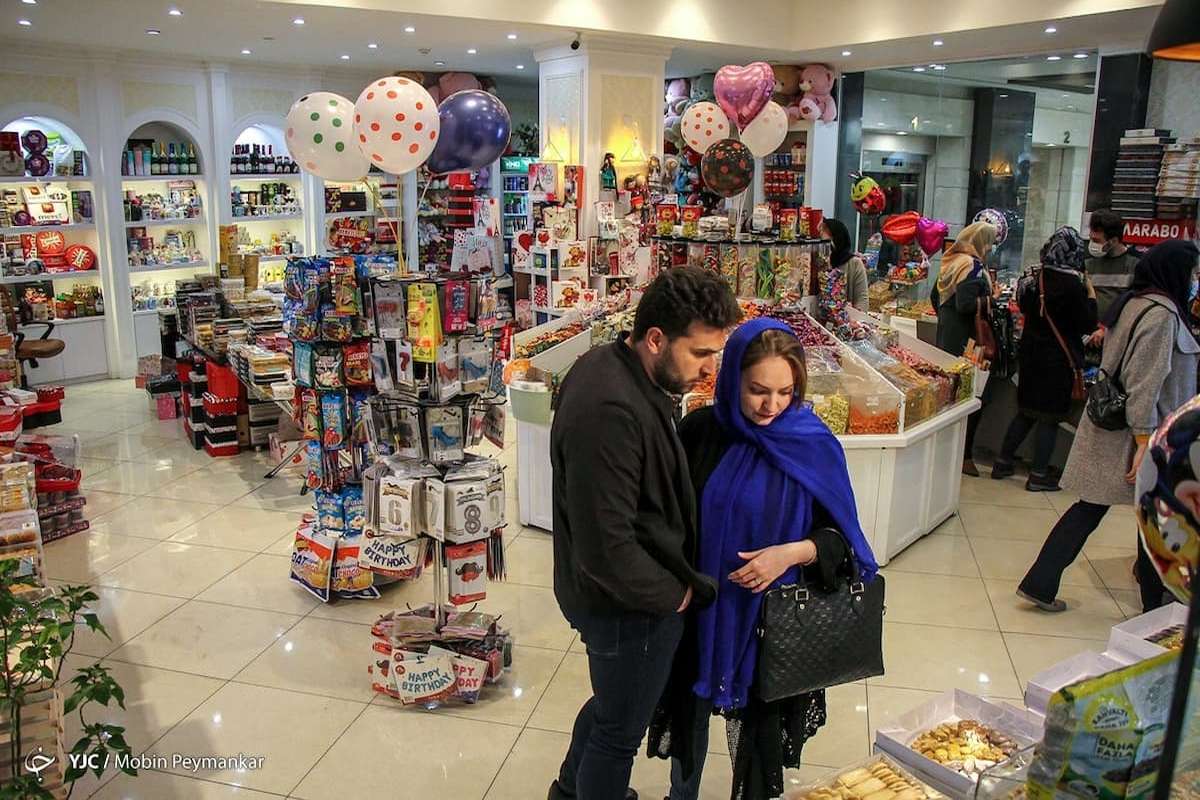 استانهای مختلف از نظر استاندارد زندگی چه تفاوتی دارند؟ استانهای مختلف از نظر استاندارد زندگی چه تفاوتی دارند؟