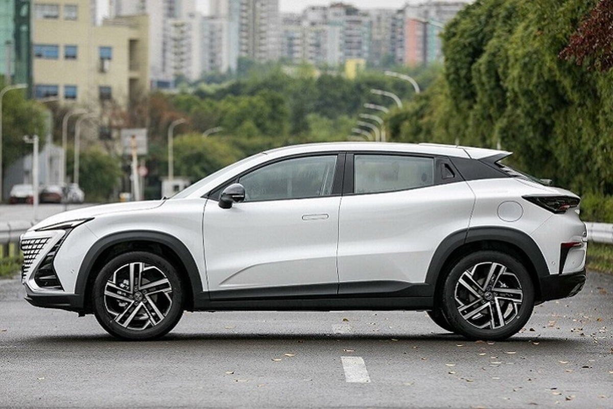 قیمت محصولات سایپا سهشنبه ۱۴ فروردین ۱۴۰۳/ ارزانترین خودرو وارداتی چقدر فروخته میشود؟ قیمت محصولات سایپا سهشنبه ۱۴ فروردین ۱۴۰۳/ ارزانترین خودرو وارداتی چقدر فروخته میشود؟