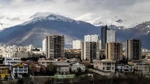 دوره انتظار خريد مسكن از 100 سال هم گذشت