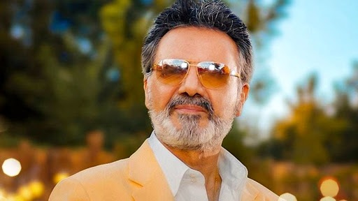 اجرای بیربط و عجیب آهنگ معین در کنسرت دو خواننده داخلی اجرای بیربط و عجیب آهنگ معین در کنسرت دو خواننده داخلی