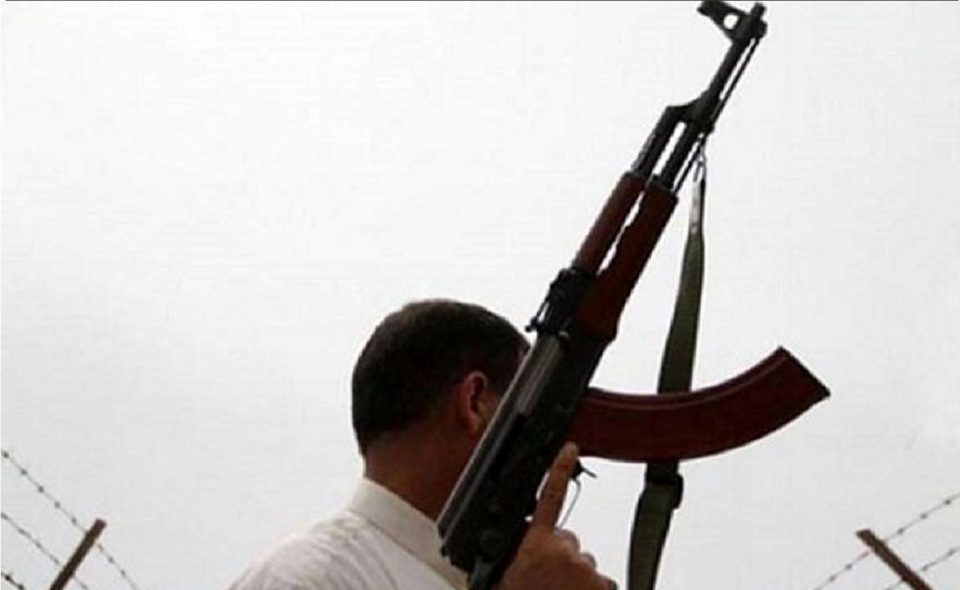 جزئیات جدید از حمله به ۲ آمبولانس در کرمان / انگیزه قتل چه بود؟